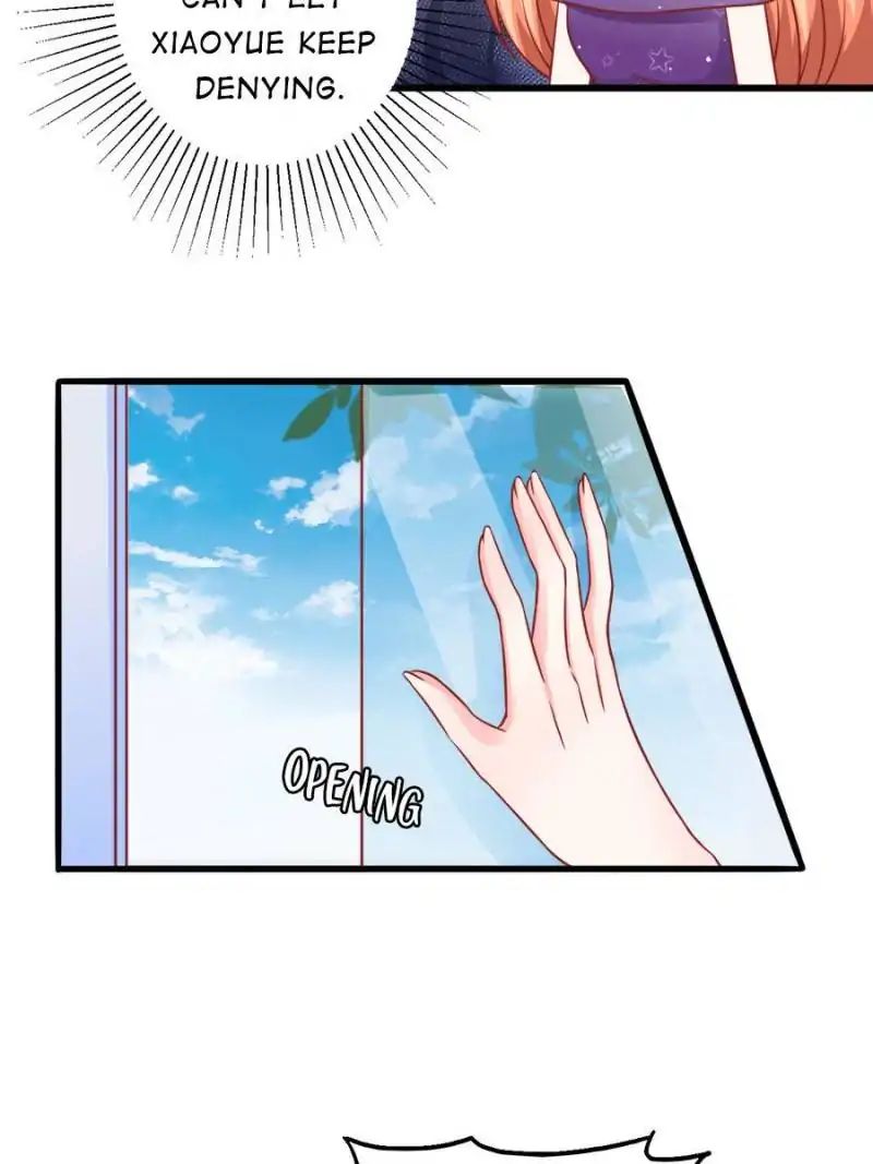 Page 19 of Chapter 52