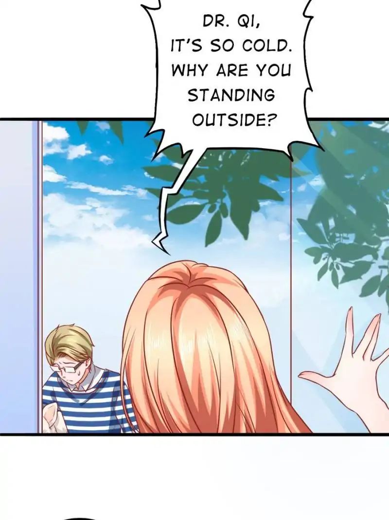 Page 20 of Chapter 52