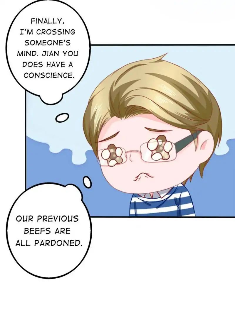 Page 21 of Chapter 52