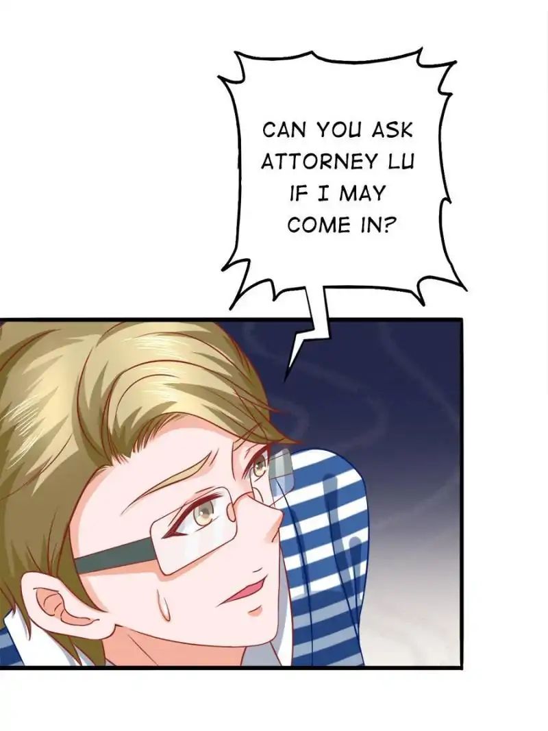 Page 23 of Chapter 52