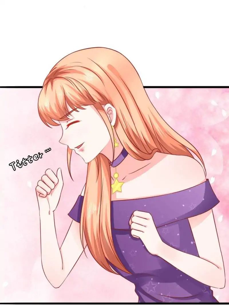 Page 24 of Chapter 52