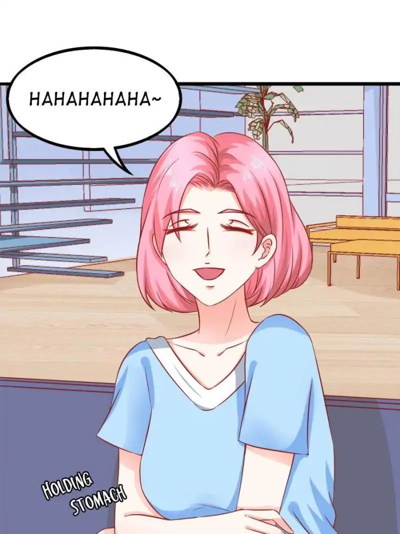 Page 25 of Chapter 52