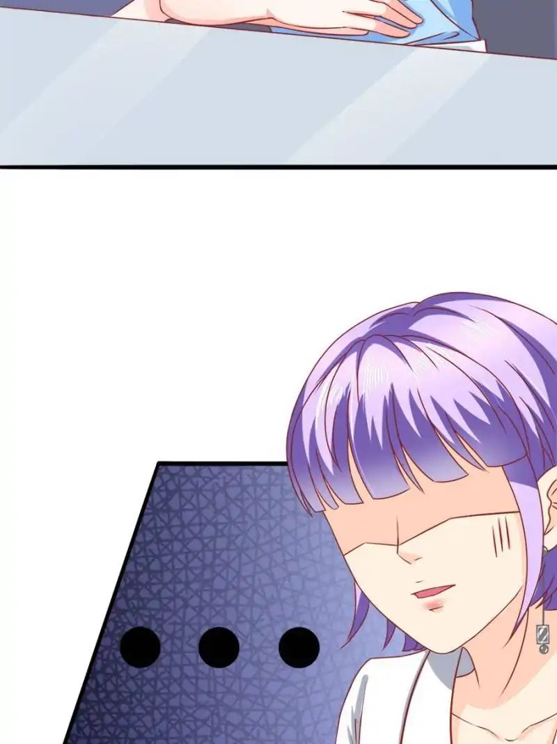 Page 26 of Chapter 52