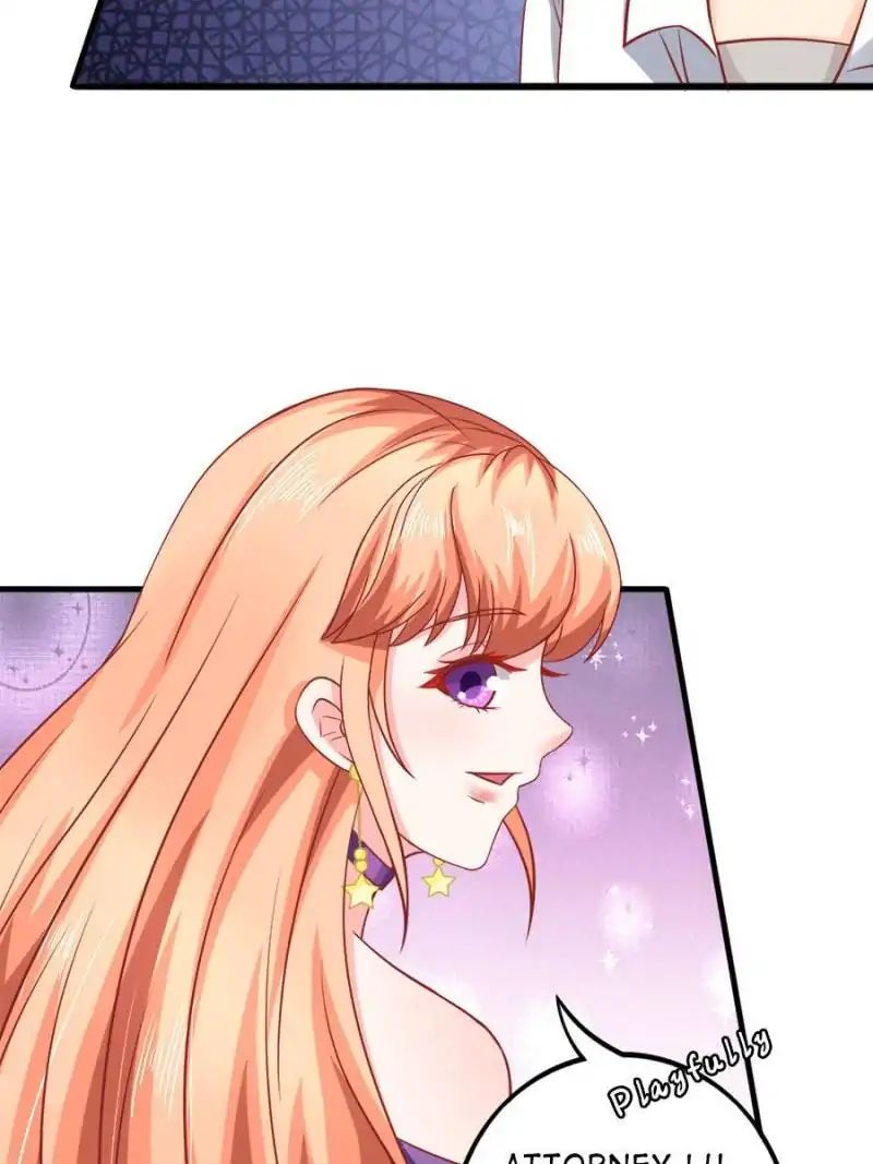 Page 27 of Chapter 52