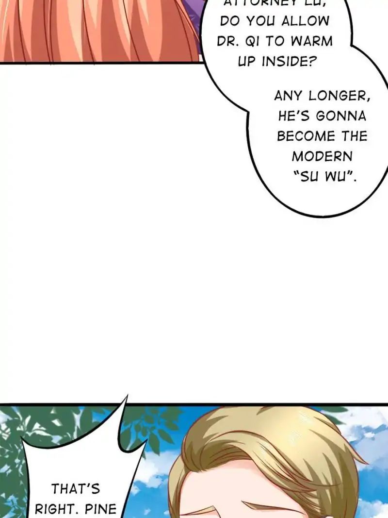 Page 28 of Chapter 52