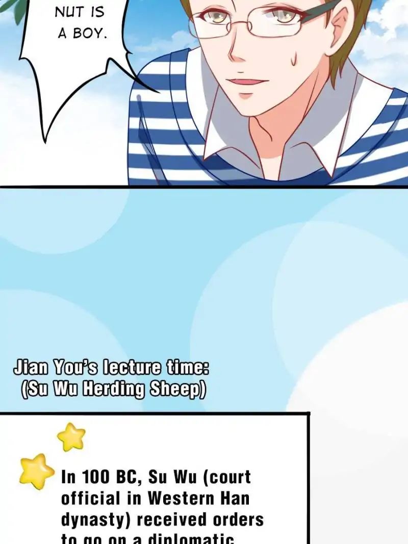 Page 29 of Chapter 52