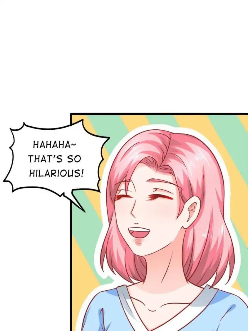 Page 32 of Chapter 52