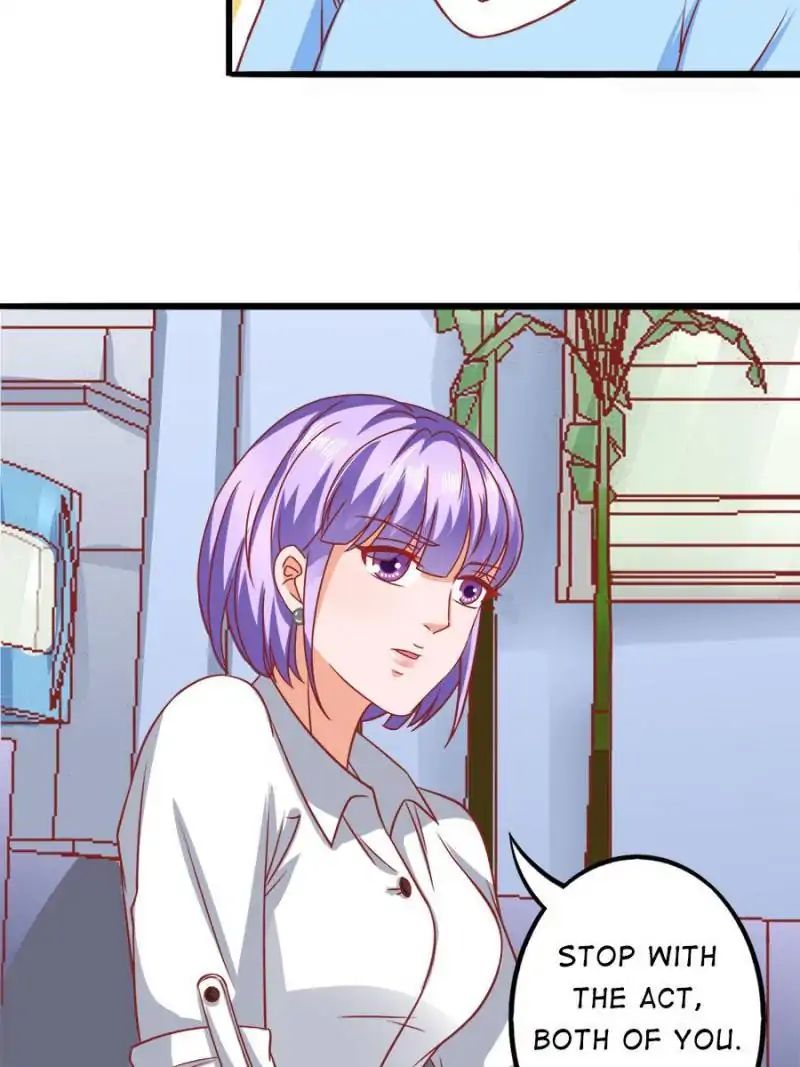 Page 33 of Chapter 52