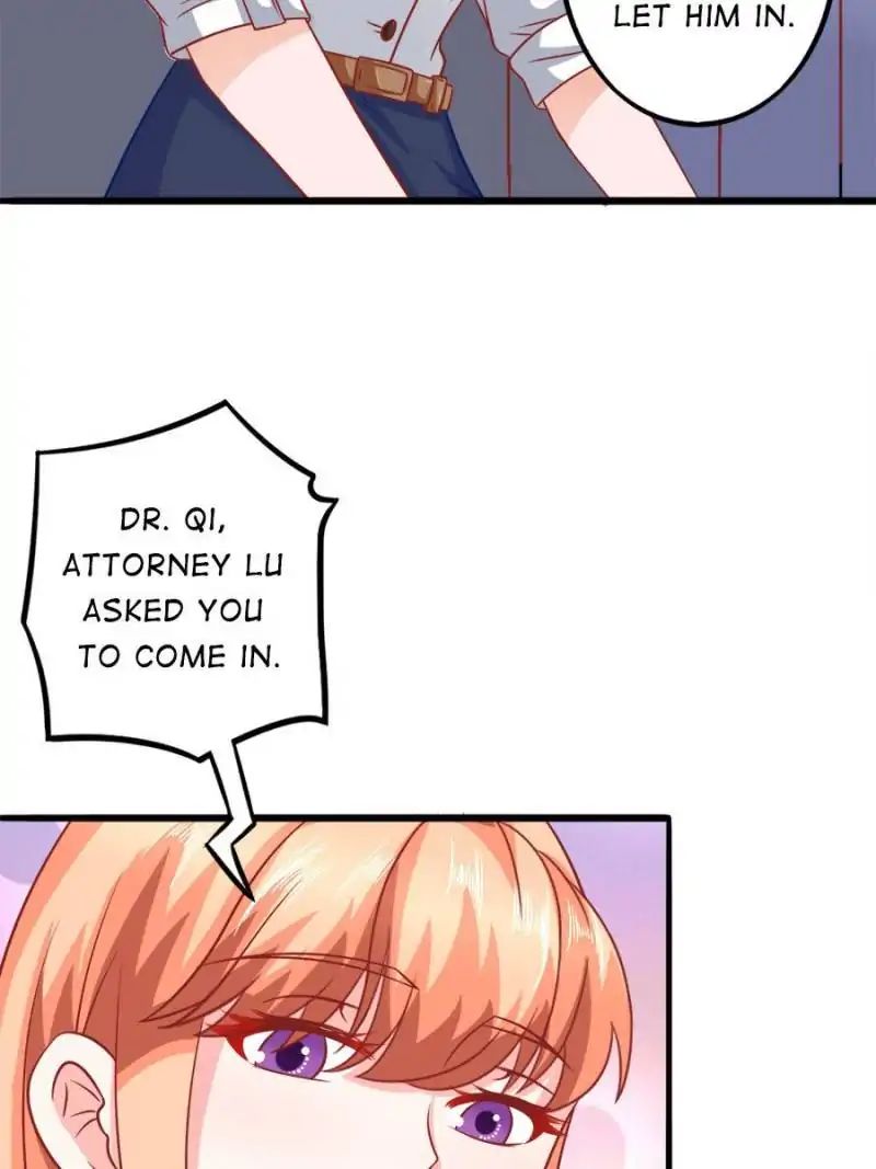 Page 34 of Chapter 52