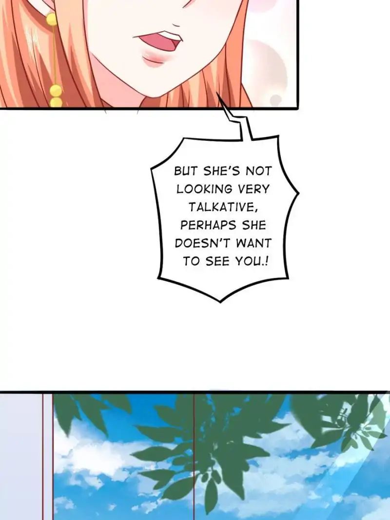 Page 35 of Chapter 52