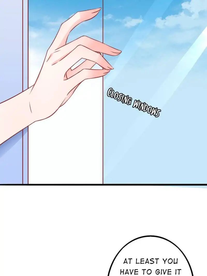 Page 36 of Chapter 52