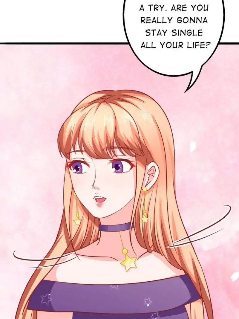Page 37 of Chapter 52