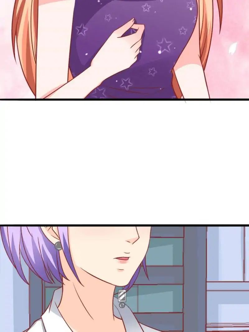 Page 38 of Chapter 52