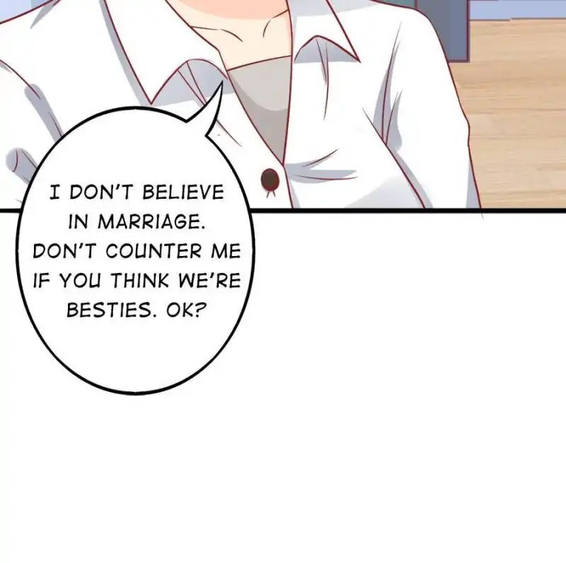 Page 39 of Chapter 52
