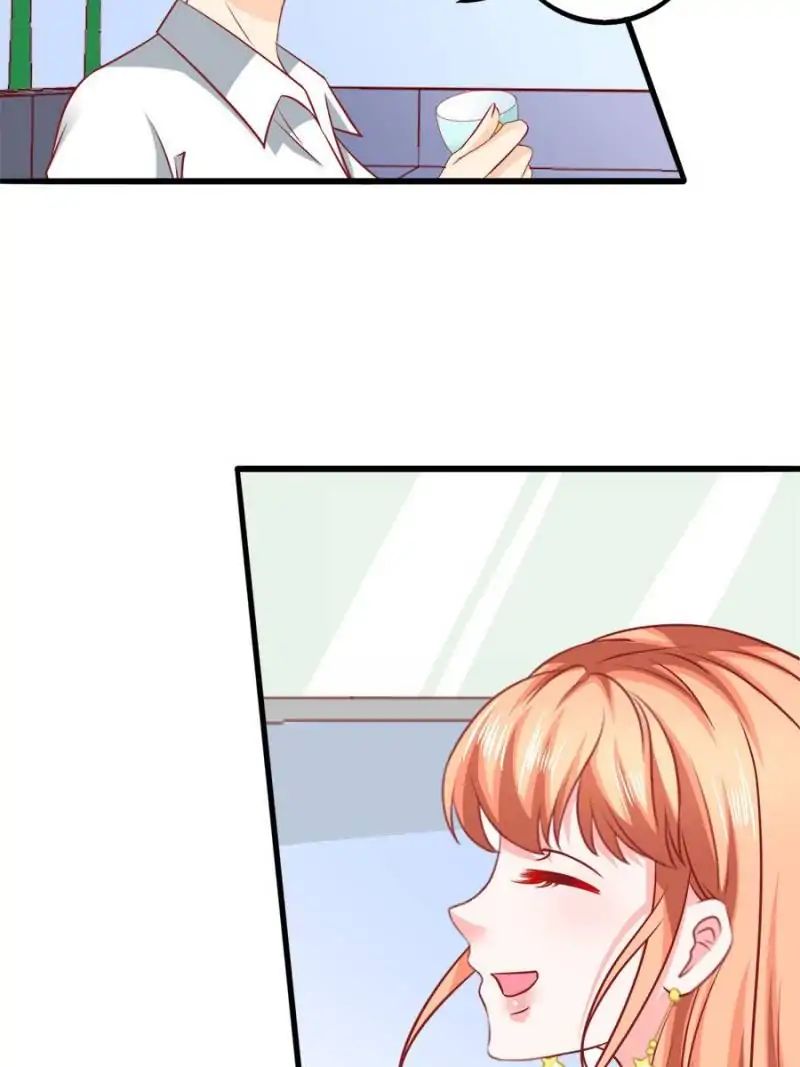 Page 2 of Chapter 53