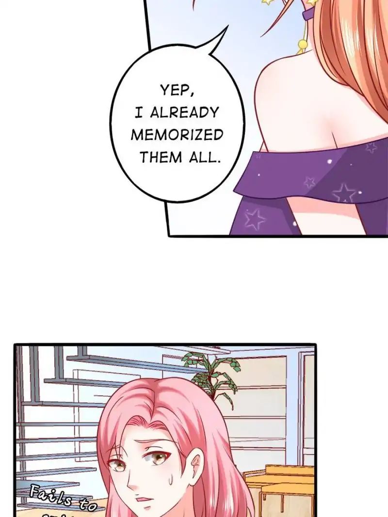 Page 3 of Chapter 53