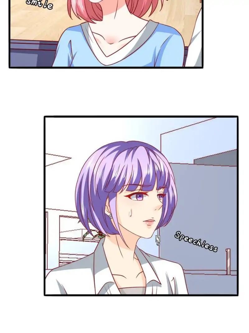 Page 4 of Chapter 53