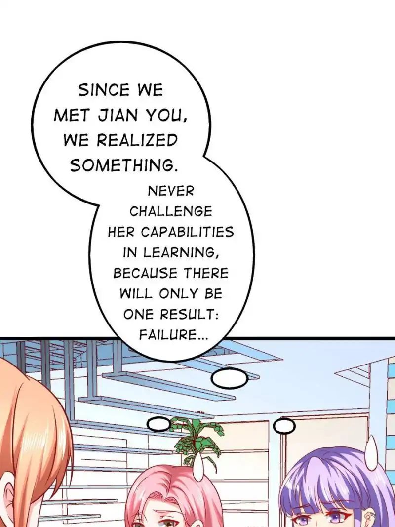 Page 5 of Chapter 53