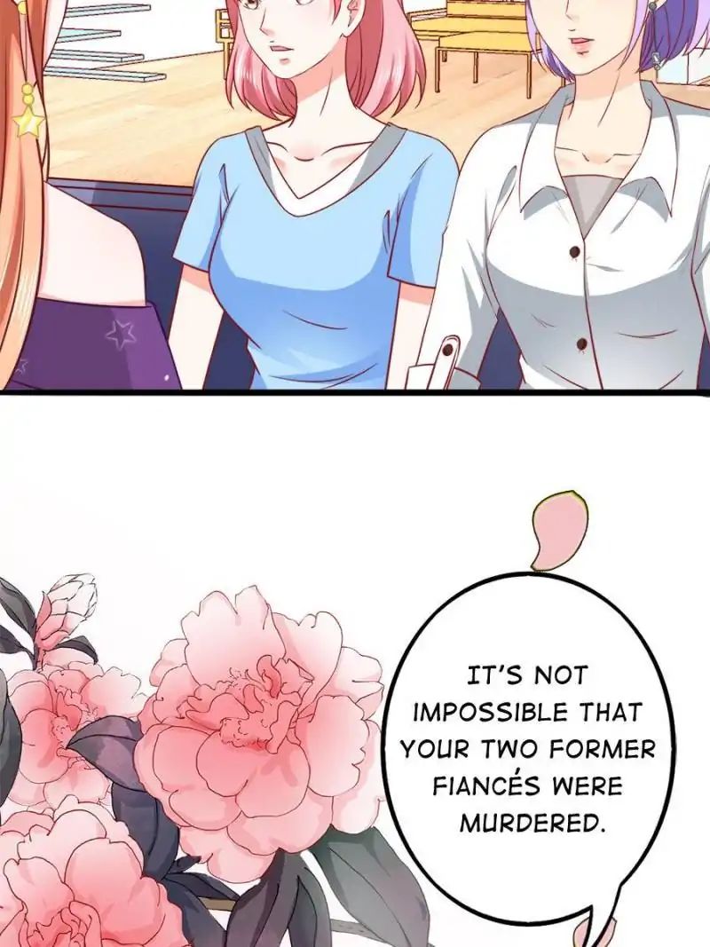 Page 6 of Chapter 53