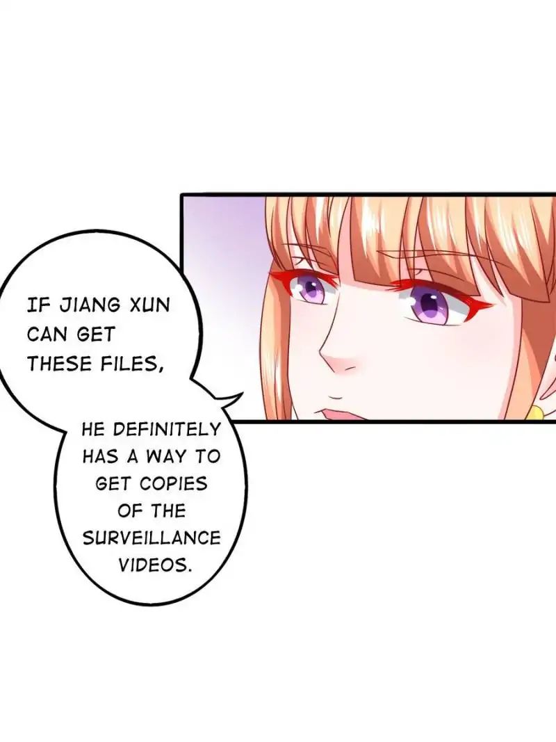 Page 9 of Chapter 53
