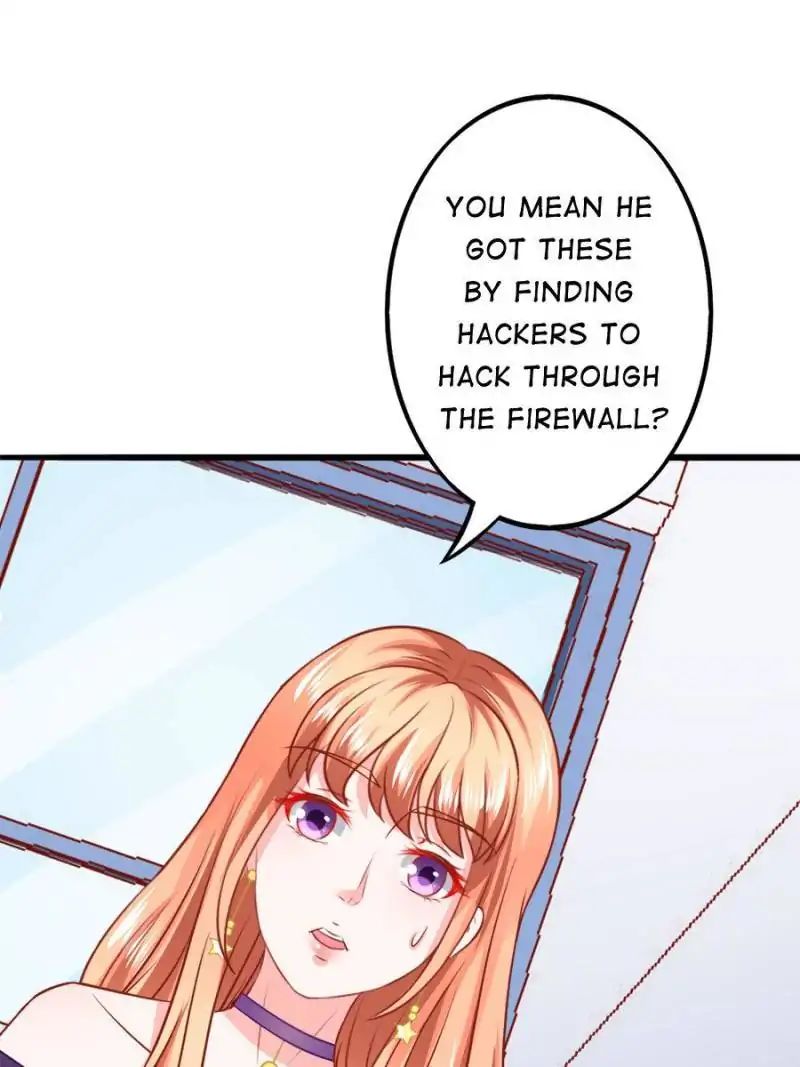 Page 10 of Chapter 53