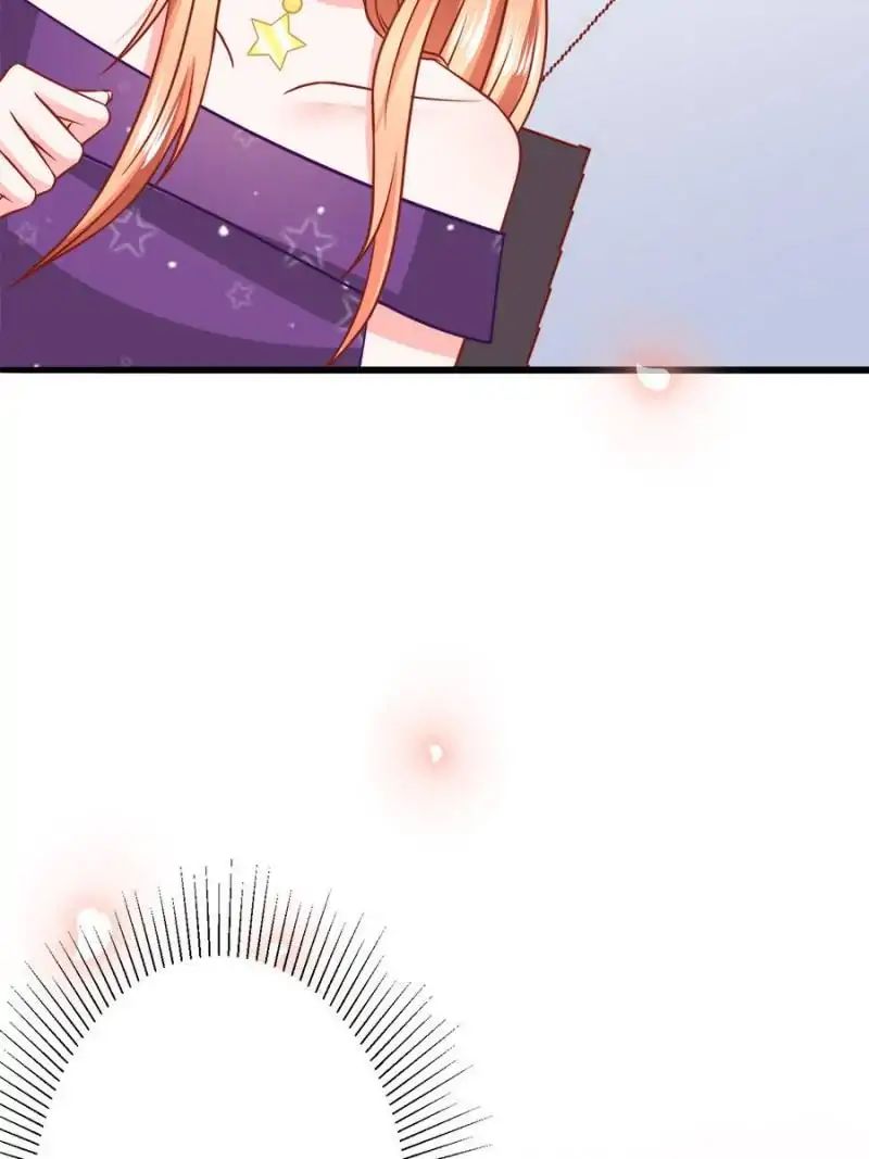 Page 11 of Chapter 53