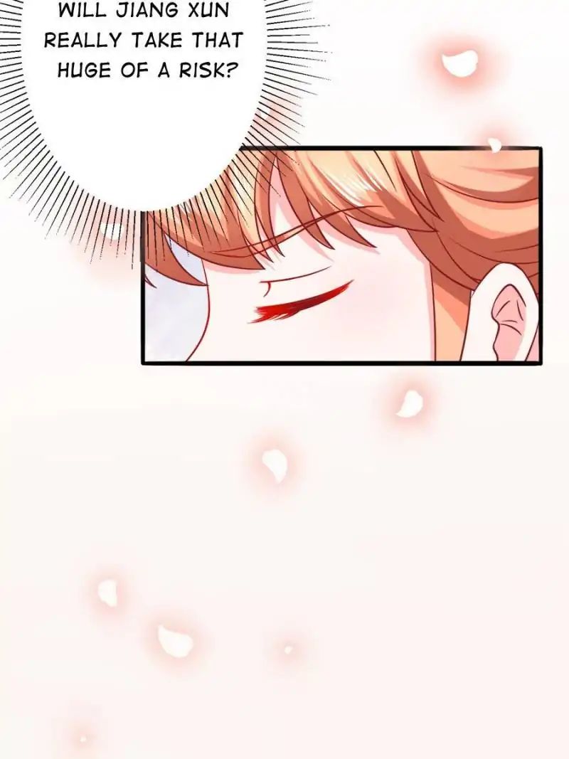 Page 12 of Chapter 53