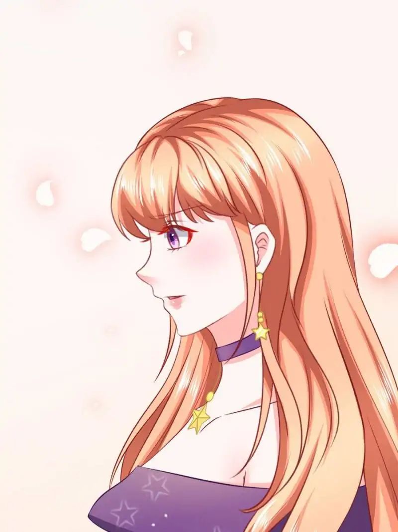 Page 13 of Chapter 53