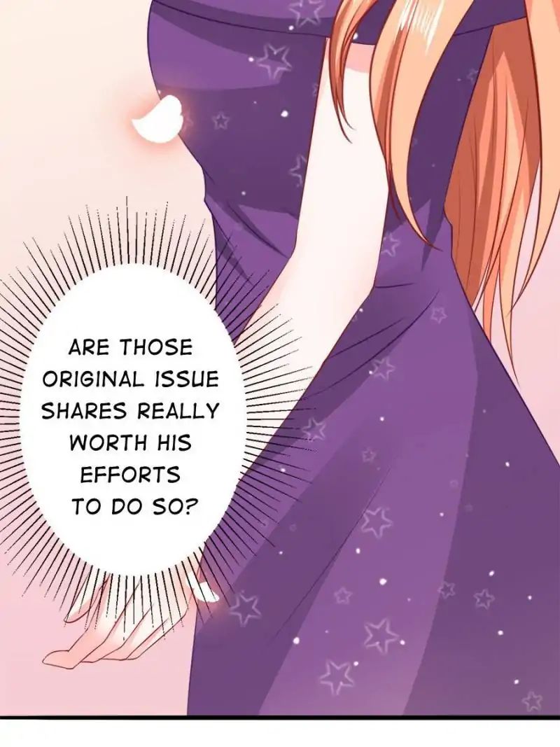 Page 14 of Chapter 53