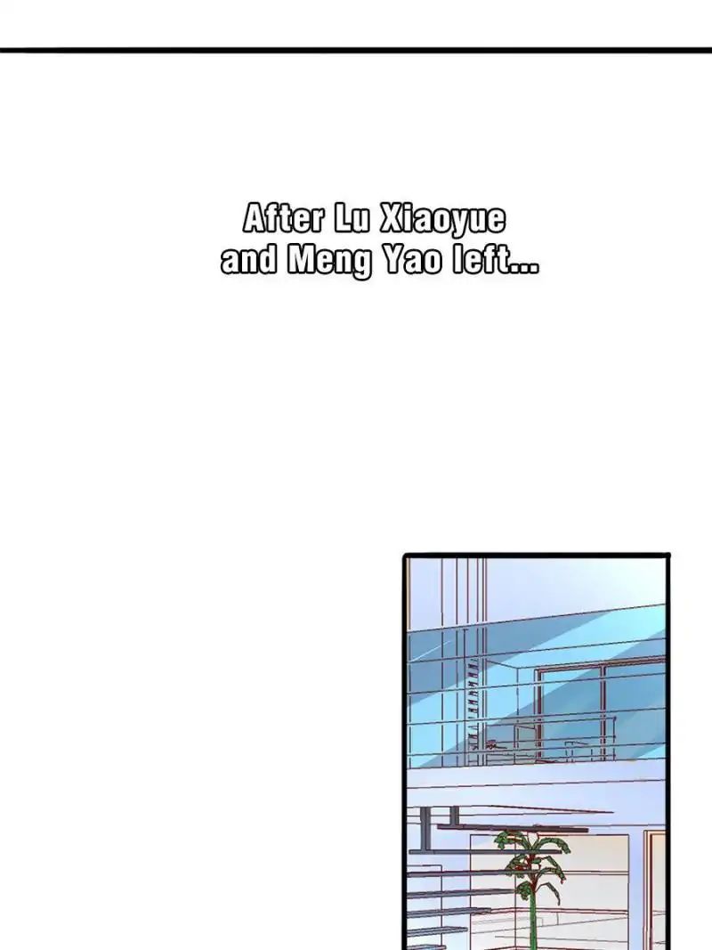 Page 16 of Chapter 53