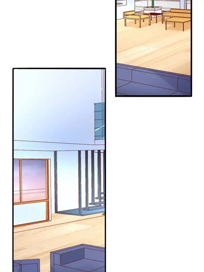 Page 17 of Chapter 53