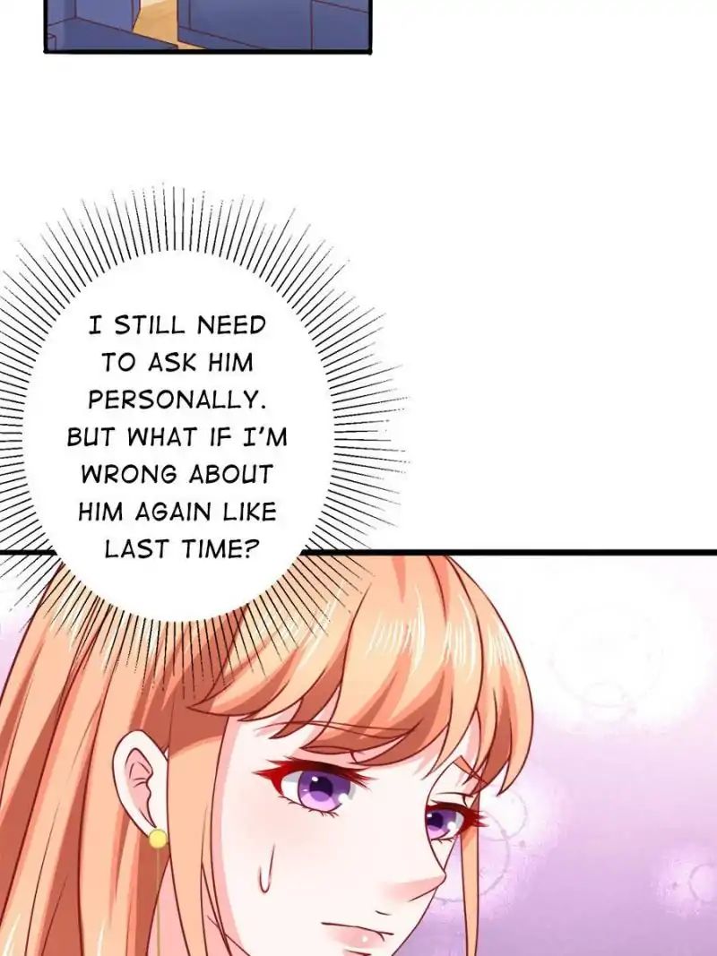 Page 18 of Chapter 53