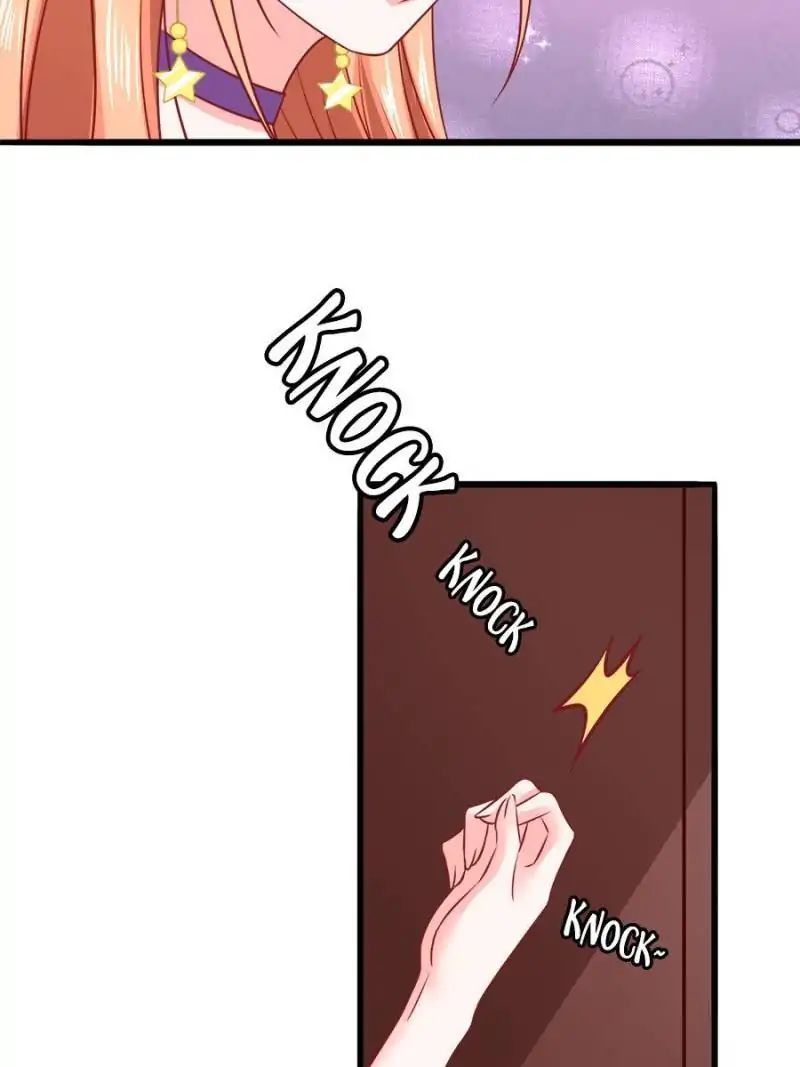 Page 19 of Chapter 53