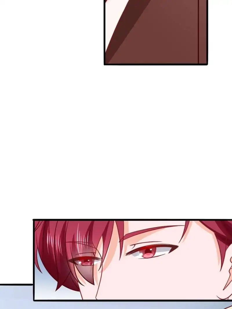 Page 20 of Chapter 53