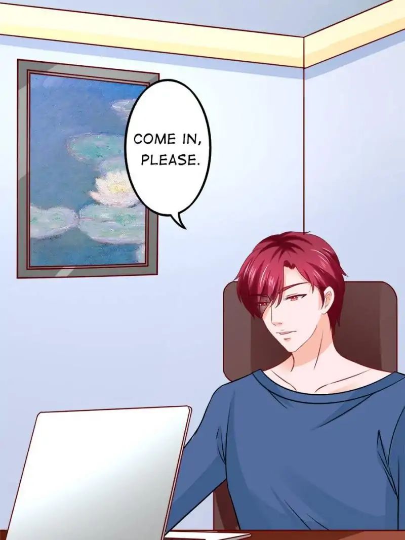 Page 21 of Chapter 53