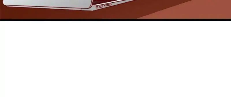 Page 22 of Chapter 53