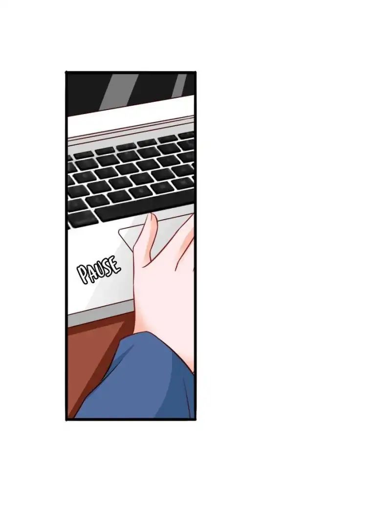 Page 23 of Chapter 53