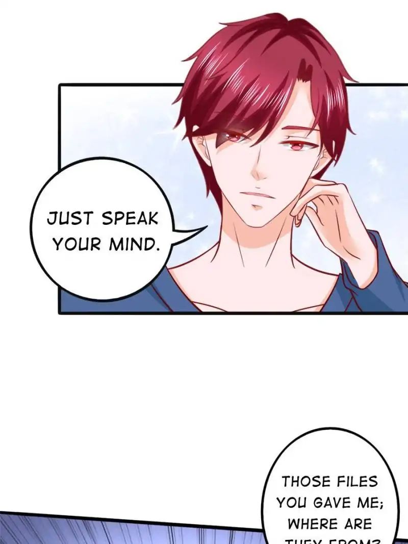 Page 24 of Chapter 53