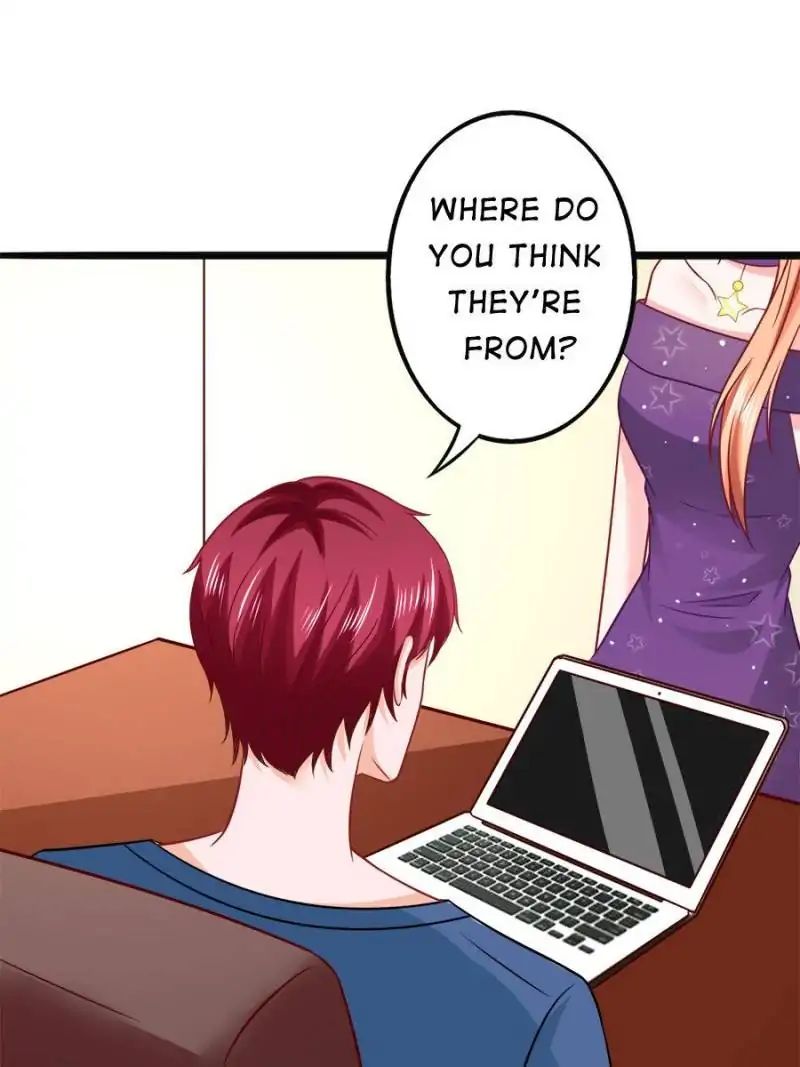 Page 26 of Chapter 53