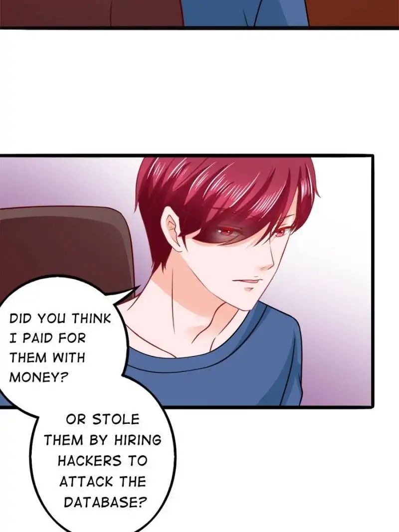 Page 27 of Chapter 53