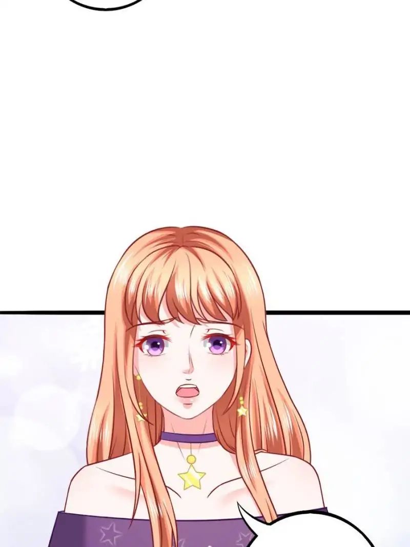 Page 28 of Chapter 53