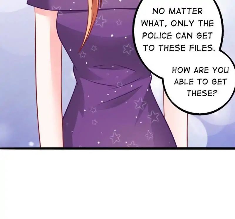 Page 29 of Chapter 53
