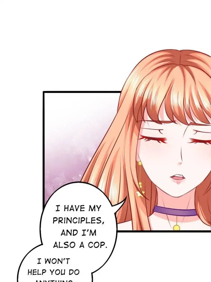 Page 30 of Chapter 53