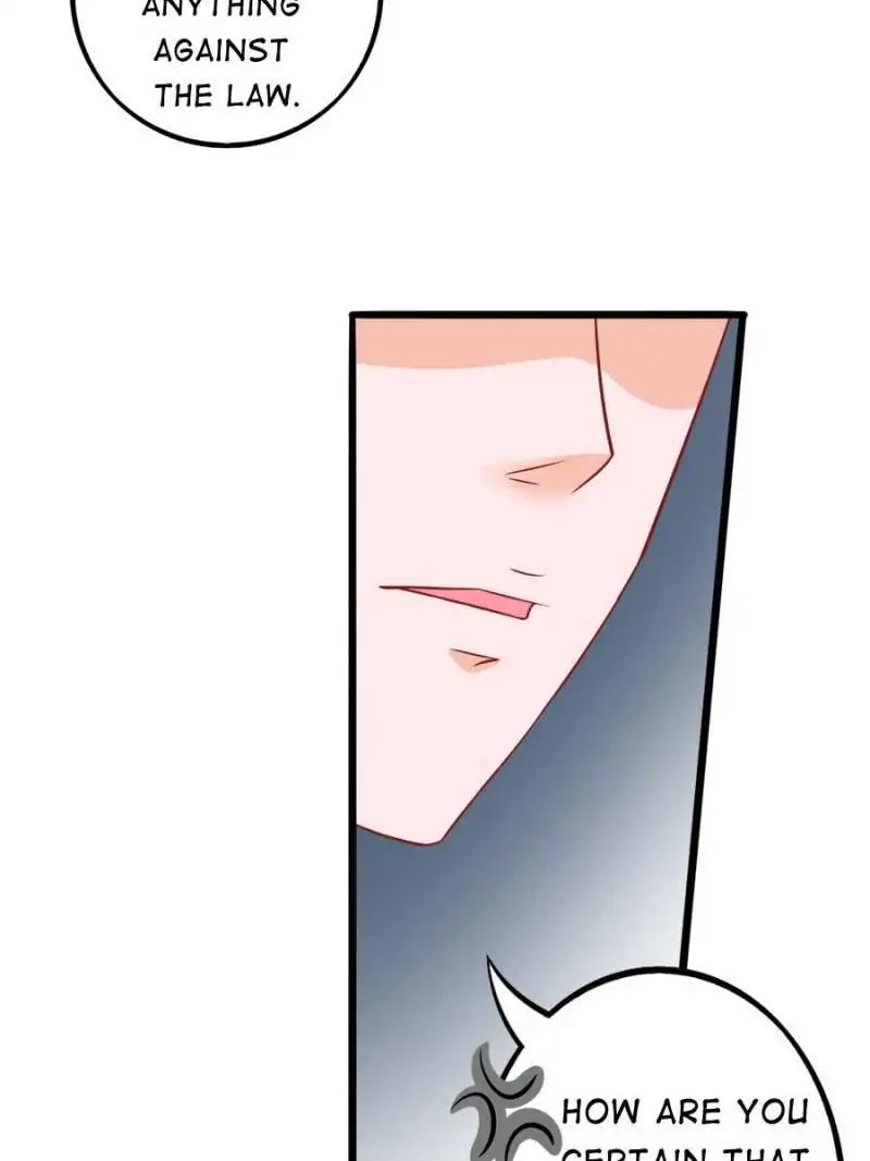 Page 31 of Chapter 53