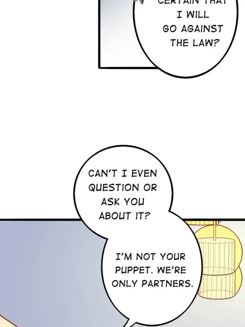 Page 32 of Chapter 53