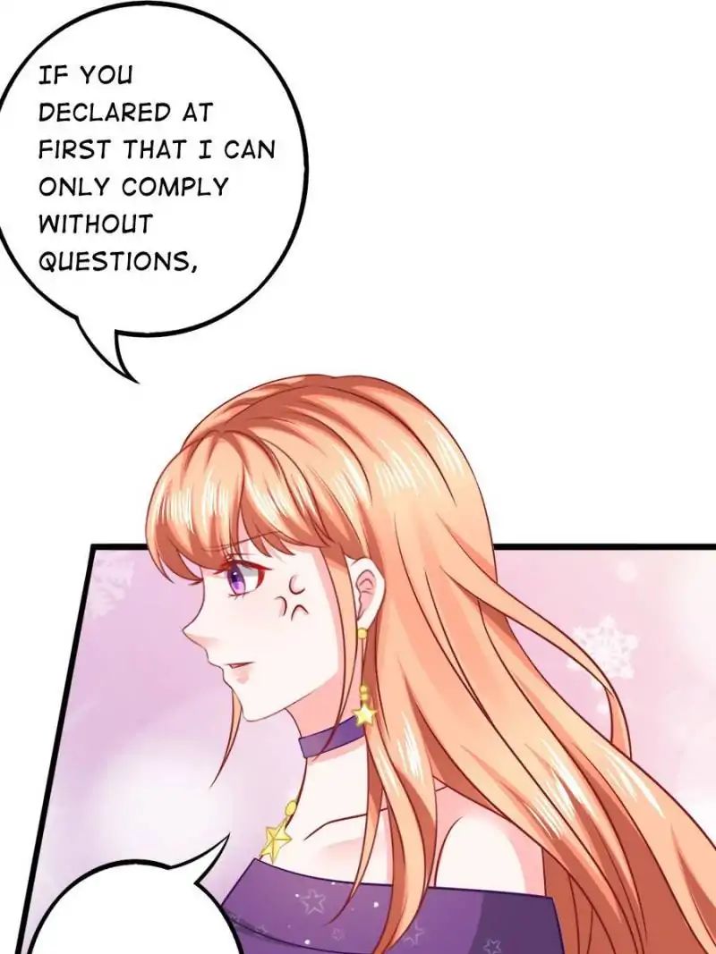 Page 34 of Chapter 53