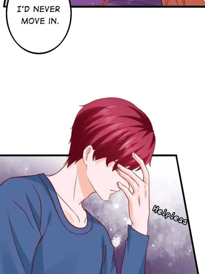 Page 35 of Chapter 53