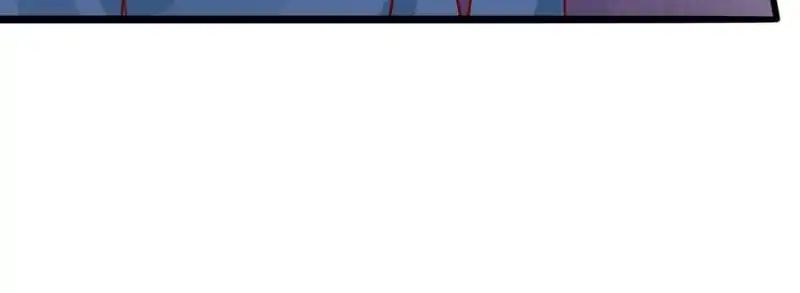 Page 36 of Chapter 53