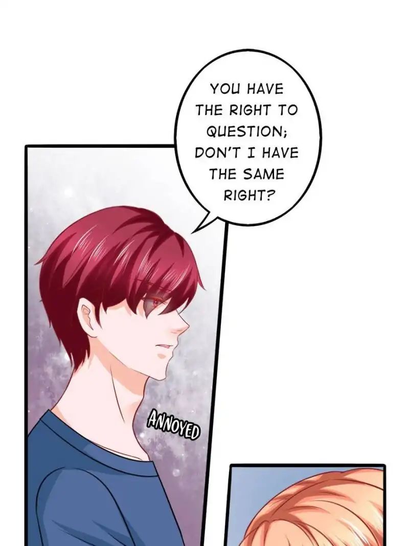 Page 37 of Chapter 53