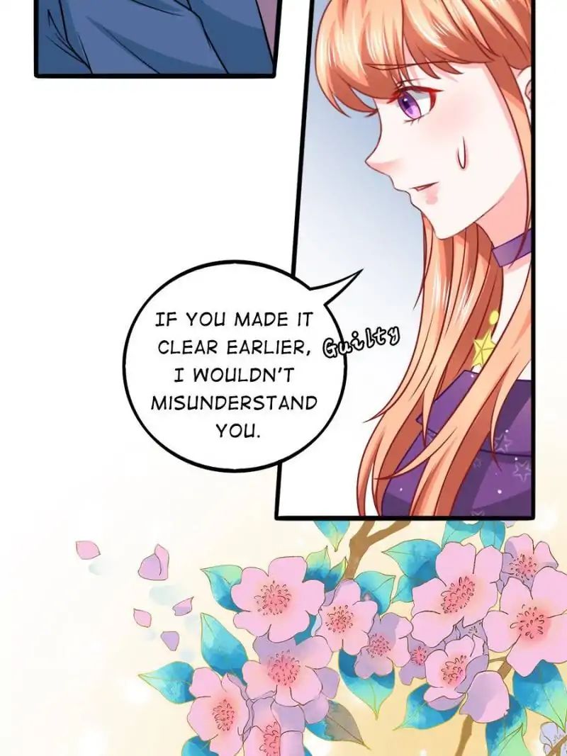 Page 38 of Chapter 53